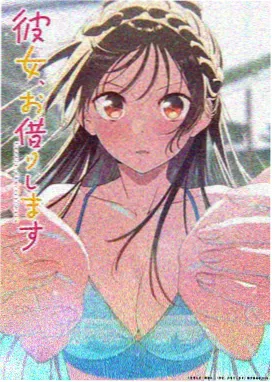 急诊夜班 我不卡影院医疗剧在线观看