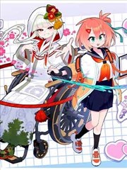 深海回声 我不卡影院动漫口碑榜